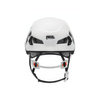 Kask METEOR