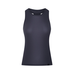 Koszulka RIX SPORTS SLEEVELESS WOMEN z ochroną UV
