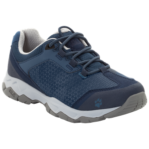 Buty ROCK HUNTER LOW WOMEN