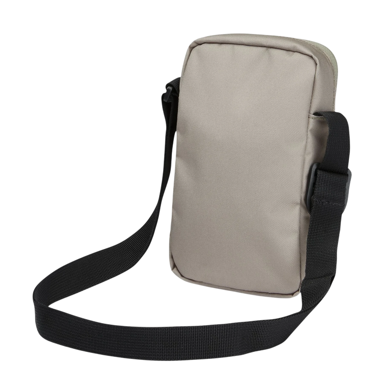 Torba KONYA BAG