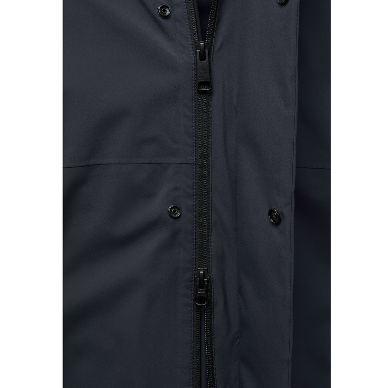 Płaszcz BRANDENBURGER COAT MEN RDS