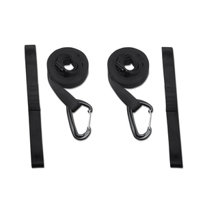 System do wieszania hamaka SVINGE SYSTEM