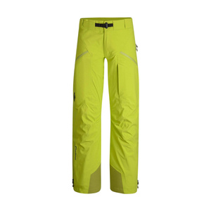 Spodnie MISSION SKI PANTS