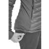 Kurtka CIRRUS FLEX HOODY WOMEN