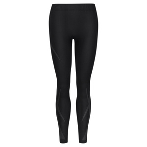 Legginsy AKKA LEGGINGS WOMEN