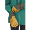 Rękawice KHROMA TOUR GORE-TEX GLOVES