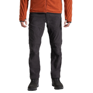 Spodnie NOSILIFE PRO CONVERTIBLE TROUSER III