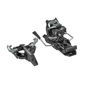 Wiązania BLACKLIGHT CARBON PRO+