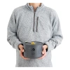 Zestaw naczyń FRONTIER UL 2 POT SET