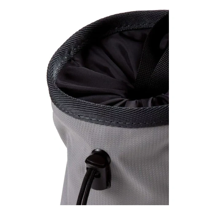 Woreczek na magnezję PUSH