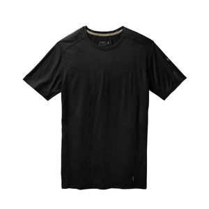 Koszulka MERINO 150 SPORT SHORT SLEEVE MEN