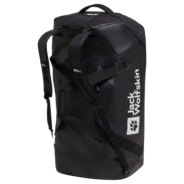 Torba EXPDN DUFFLE 100