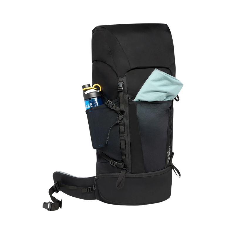 Plecak TRAILFLAIR M 50