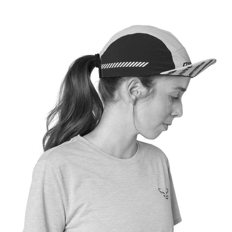 Czapka TRAIL CAP