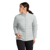 Kurtka HUNBERG 2 3IN1 JKT WOMEN