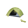 Namiot SKYROCKET III DOME / 3.1 kg