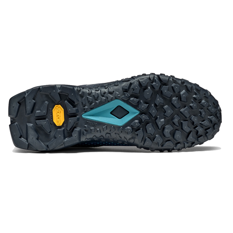 Buty MAGMA S WOMEN