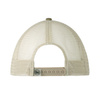 Czapka TRUCKER CAP