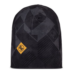 Czapka ECOSTRETCH BEANIE
