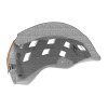 Kask METEOR