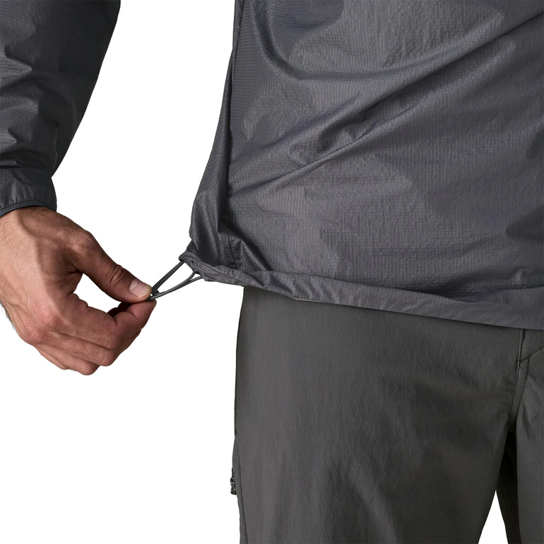 Kurtka HOUDINI ROCK JACKET MEN
