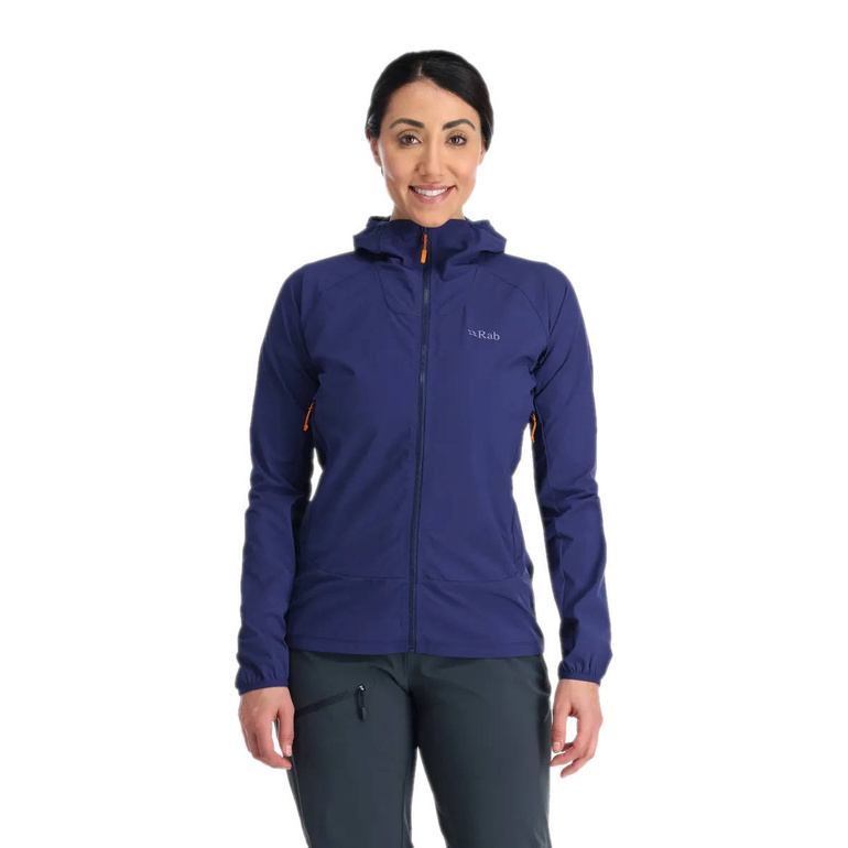 Borealis jacket deals