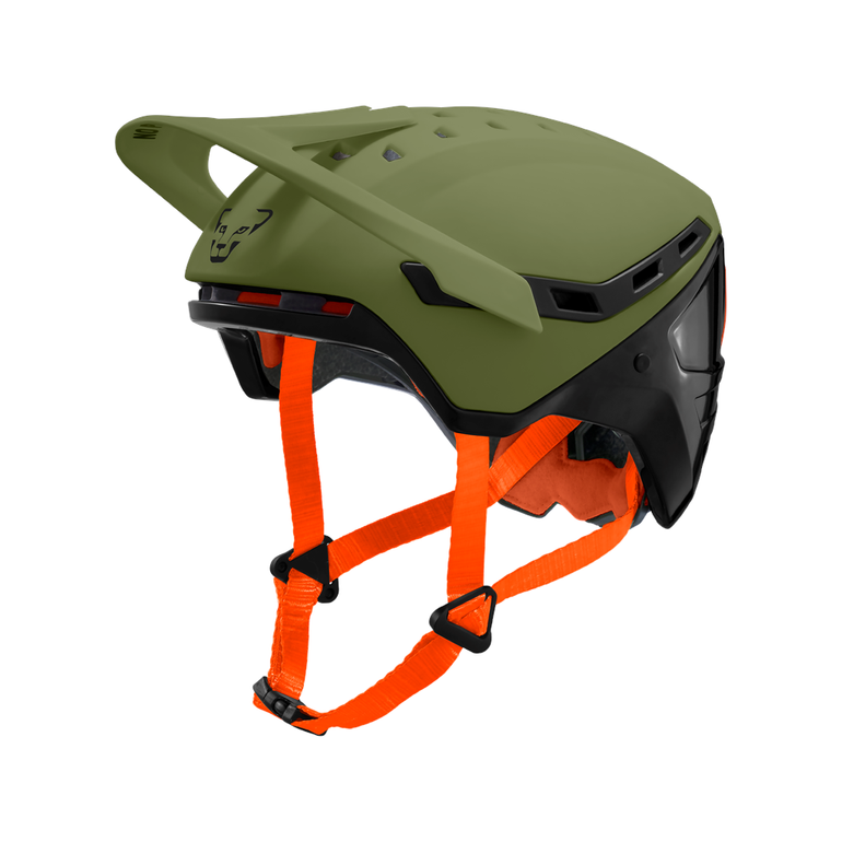 Kask TLT HELMET
