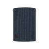 Komin zimowy KNITTED NECK WARMER NORVAL
