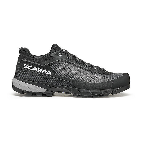 Buty RAPID LT