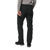 Spodnie zimowe PARANA PANTS MEN LONG