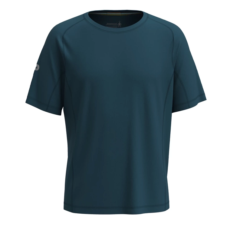Koszulka ACTIVE ULTRALITE SHORT SLEEVES