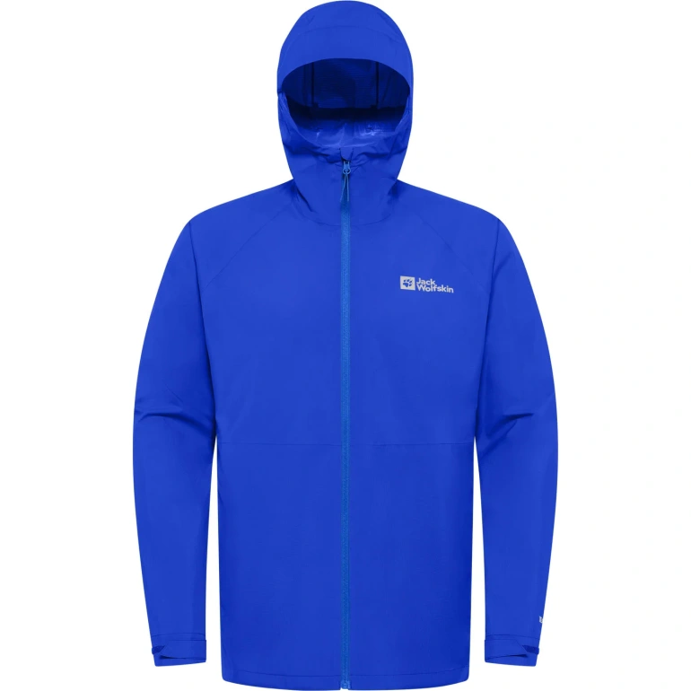 Kurtka PRELIGHT 2.5L LT JACKET MEN