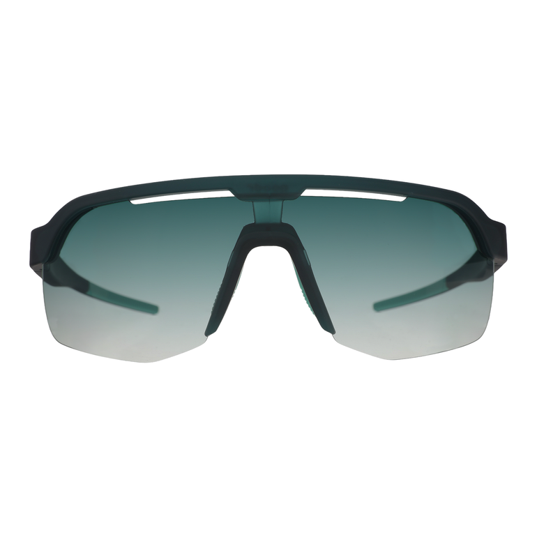 Okulary BOLT G