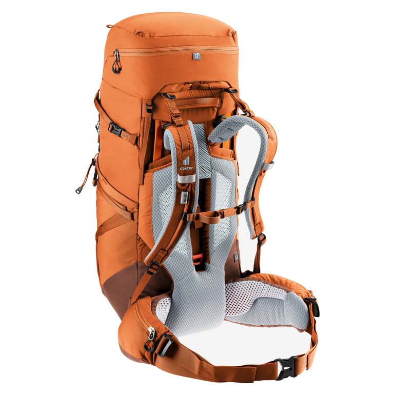 Plecak AIRCONTACT CORE 45+10 SL