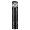 Czołówka HEADLAMP 1000 PRO
