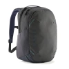 Plecak ATOM DAY PACK 24