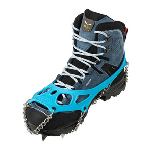 Raczki PRO TRAXION LITE