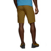 Spodenki VALLEY SHORTS MEN