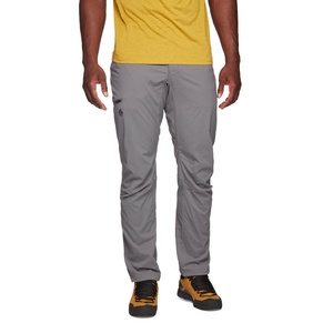 Spodnie TECHNICIAN ALPINE PANTS