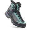 Buty MOUNTAIN TRAINER 3 TECH MID GORE-TEX WOMEN