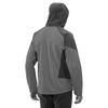 Kurtka FITZ ROY JACKET MEN