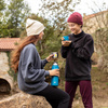 Termos MAJORIS VACUUM FLASK