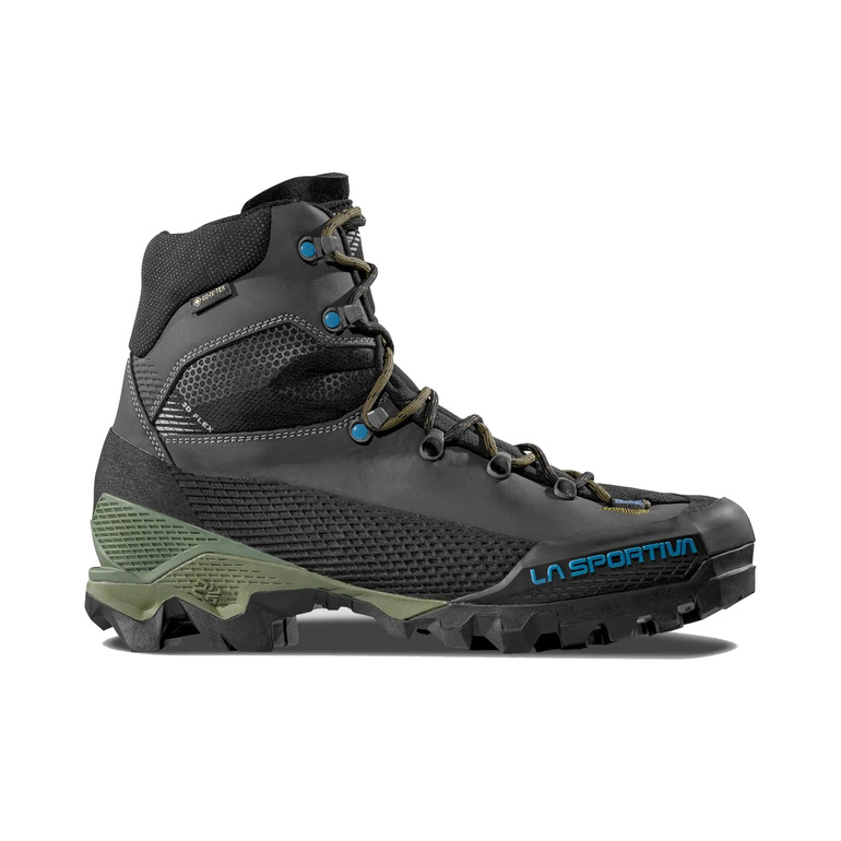 Buty AEQUILIBRIUM LT GORE-TEX MEN