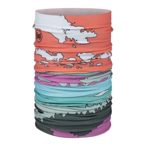 Chusta wielofunkcyjna COOLNET UV YOUTH