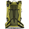 Plecak SPEED 24 BACKPACK
