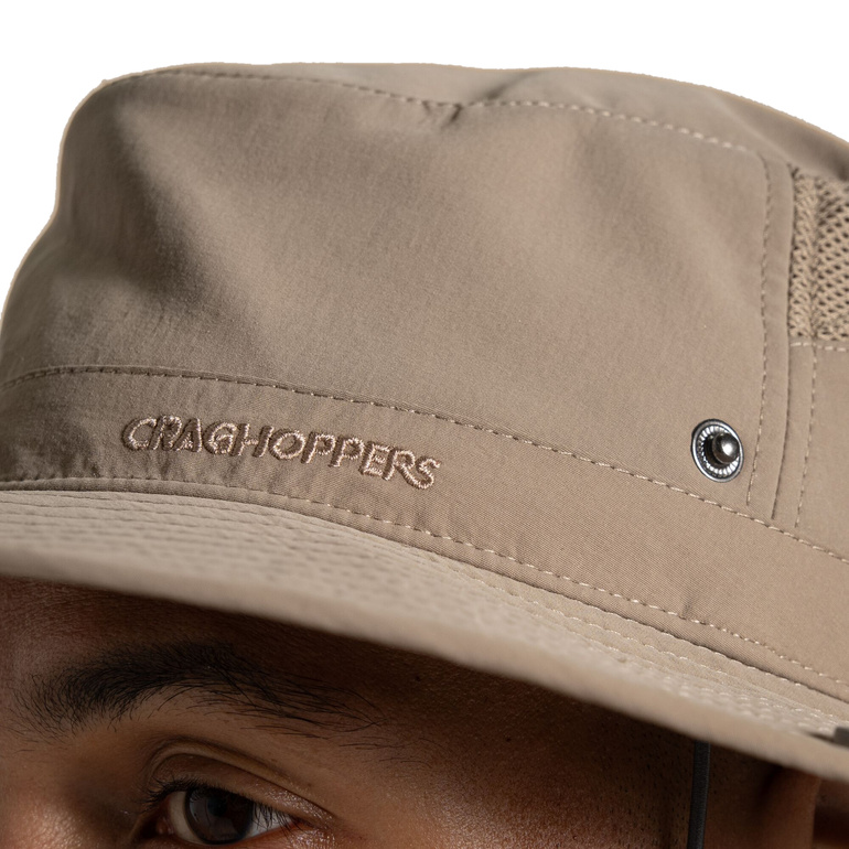 Kapelusz NOSILIFE RANGER HAT