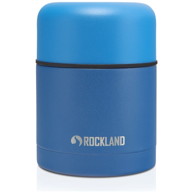 Termos obiadowy COMET 0.5L