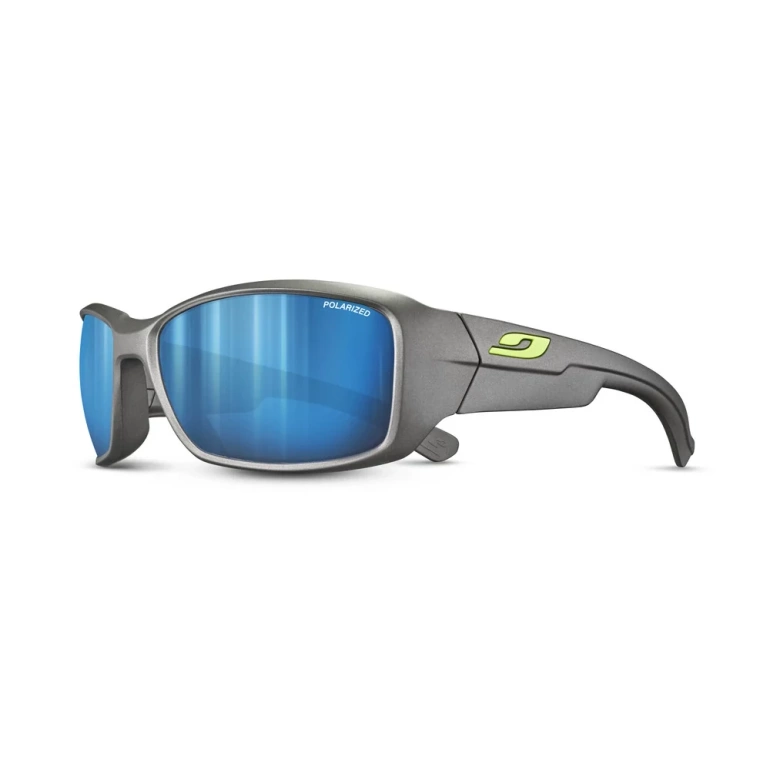 Okulary WHOOPS SPECTRON 3 POLARIZED