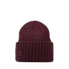 Czapka KNITTED BEANIE