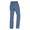 Spodnie MANIA PANTS MEN